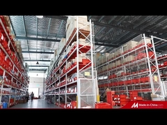 Installez l'espace L*W*H 7600*3500*3300 Système de lavage de voiture robotique sans contact à bras unique HP-230 Risense